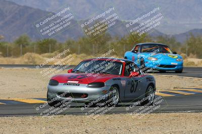 media/Feb-16-2025-Nasa (Sun) [[30caadc4c6]]/1-Race Group A/Session 2 Qualifying (Set 2)/